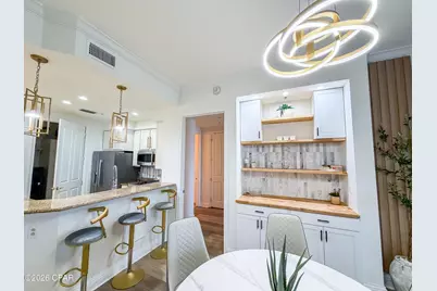4050 Marriott Drive #3707, Panama City, FL 32408 - Photo 7