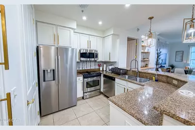 4050 Marriott Drive #3707, Panama City, FL 32408 - Photo 9