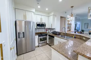 4050 Marriott Dr, Panama City, FL 32408 - Photo 9