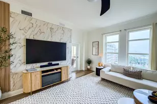 4050 Marriott Dr, Panama City, FL 32408 - Photo 1