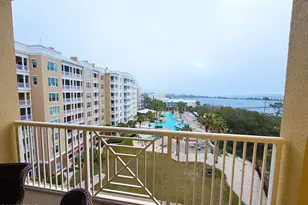 4050 Marriott Dr, Panama City, FL 32408 - Photo 25