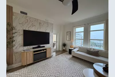 4050 Marriott Drive #3707, Panama City, FL 32408 - Photo 19