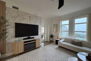 4050 Marriott Dr, Panama City, FL 32408 - Photo 19