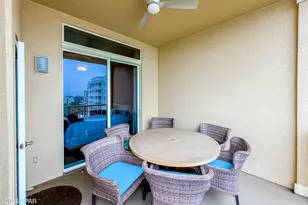 4050 Marriott Dr, Panama City, FL 32408 - Photo 27