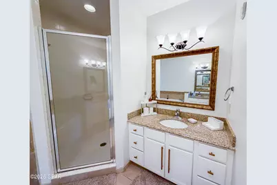 4050 Marriott Drive #3707, Panama City, FL 32408 - Photo 31