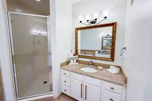 4050 Marriott Dr, Panama City, FL 32408 - Photo 31