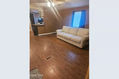 2506 Dumajack Road, Chipley, FL 32428 - Photo 7