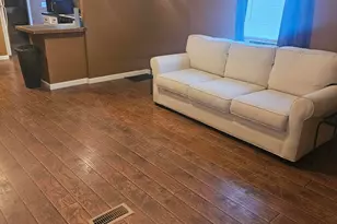 2506 Dumajack Rd, Chipley, FL 32428 - Photo 7