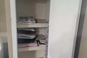 2506 Dumajack Rd, Chipley, FL 32428 - Photo 15