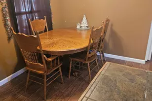 2506 Dumajack Rd, Chipley, FL 32428 - Photo 9