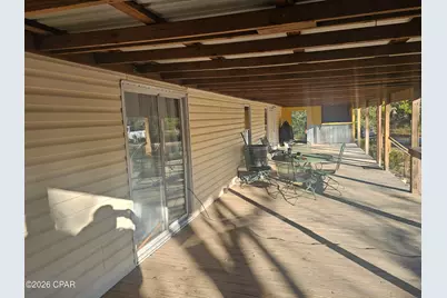 2506 Dumajack Road, Chipley, FL 32428 - Photo 3