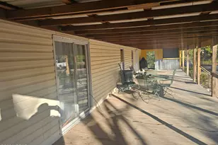 2506 Dumajack Rd, Chipley, FL 32428 - Photo 3