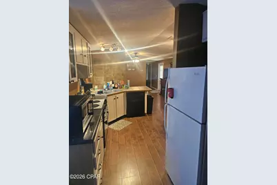 2506 Dumajack Road, Chipley, FL 32428 - Photo 11