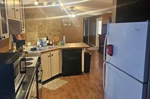 2506 Dumajack Rd, Chipley, FL 32428 - Photo 11