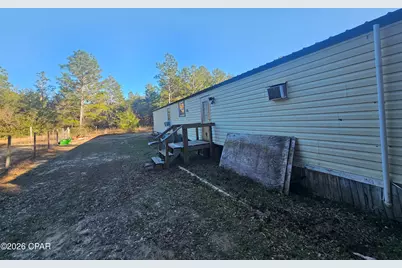 2506 Dumajack Road, Chipley, FL 32428 - Photo 5