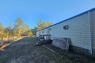 2506 Dumajack Rd, Chipley, FL 32428 - Photo 5