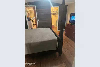 2506 Dumajack Road, Chipley, FL 32428 - Photo 13