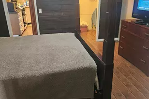 2506 Dumajack Rd, Chipley, FL 32428 - Photo 13