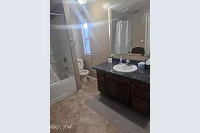 2506 Dumajack Road, Chipley, FL 32428 - Photo 17