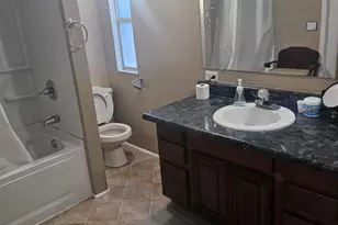 2506 Dumajack Rd, Chipley, FL 32428 - Photo 17