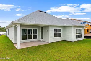 169 Greene Circle, Port Saint Joe, FL 32456 - Photo 15