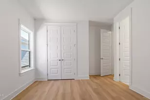 169 Greene Circle, Port Saint Joe, FL 32456 - Photo 5