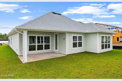 169 Greene Circle, Port Saint Joe, FL 32456 - Photo 15