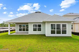 169 Greene Circle, Port Saint Joe, FL 32456 - Photo 17