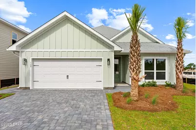 169 Greene Circle, Port Saint Joe, FL 32456 - Photo 1