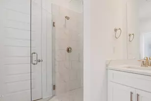 169 Greene Circle, Port Saint Joe, FL 32456 - Photo 13