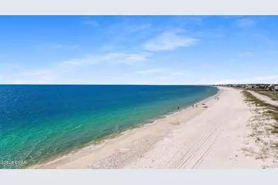 169 Greene Circle, Port Saint Joe, FL 32456 - Photo 27