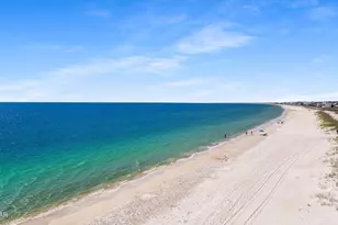 169 Greene Circle, Port Saint Joe, FL 32456 - Photo 27