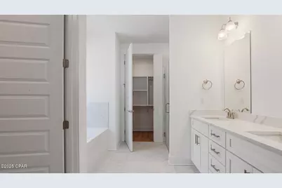 169 Greene Circle, Port Saint Joe, FL 32456 - Photo 11