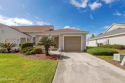3123 Meadow Street, Lynn Haven, FL 32444 - Photo 1