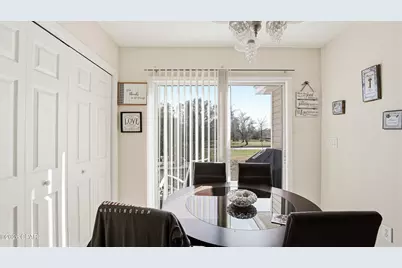 3123 Meadow Street, Lynn Haven, FL 32444 - Photo 11