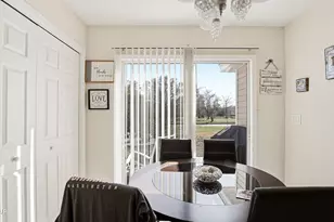 3123 Meadow St, Lynn Haven, FL 32444 - Photo 11