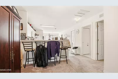 3123 Meadow Street, Lynn Haven, FL 32444 - Photo 5