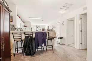 3123 Meadow St, Lynn Haven, FL 32444 - Photo 5