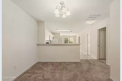 3123 Meadow Street, Lynn Haven, FL 32444 - Photo 5