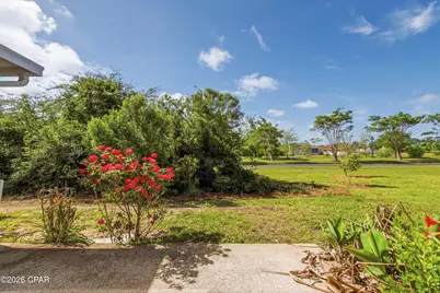3123 Meadow Street, Lynn Haven, FL 32444 - Photo 19