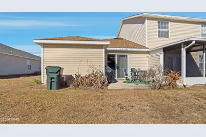 3123 Meadow Street, Lynn Haven, FL 32444 - Photo 19