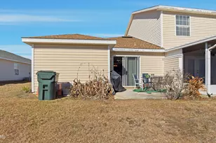 3123 Meadow St, Lynn Haven, FL 32444 - Photo 19