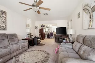 3123 Meadow St, Lynn Haven, FL 32444 - Photo 3