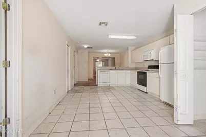 3123 Meadow Street, Lynn Haven, FL 32444 - Photo 21
