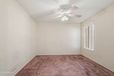 3123 Meadow Street, Lynn Haven, FL 32444 - Photo 15