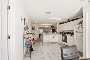 3123 Meadow St, Lynn Haven, FL 32444 - Photo 13