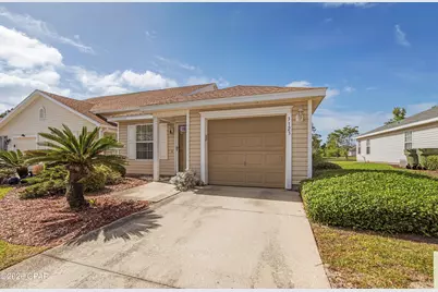 3123 Meadow Street, Lynn Haven, FL 32444 - Photo 3