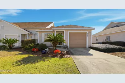 3123 Meadow Street, Lynn Haven, FL 32444 - Photo 1