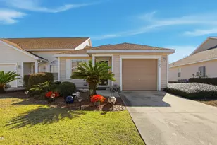 3123 Meadow St, Lynn Haven, FL 32444 - Photo 1