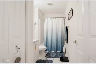 3123 Meadow Street, Lynn Haven, FL 32444 - Photo 7